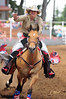 Molalla Buckaroo PRCA Rodeo : 